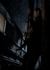 VampireDiariesWorld_dot_nl-TheOriginals_2x21FireWithFire1716.jpg