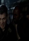 VampireDiariesWorld_dot_nl-TheOriginals_2x21FireWithFire1717.jpg