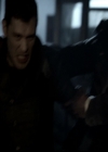 VampireDiariesWorld_dot_nl-TheOriginals_2x21FireWithFire1718.jpg