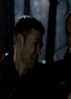 VampireDiariesWorld_dot_nl-TheOriginals_2x21FireWithFire1720.jpg