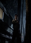 VampireDiariesWorld_dot_nl-TheOriginals_2x21FireWithFire1721.jpg