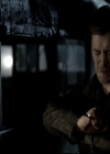 VampireDiariesWorld_dot_nl-TheOriginals_2x21FireWithFire1722.jpg