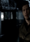 VampireDiariesWorld_dot_nl-TheOriginals_2x21FireWithFire1724.jpg