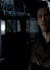 VampireDiariesWorld_dot_nl-TheOriginals_2x21FireWithFire1725.jpg