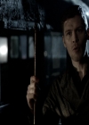 VampireDiariesWorld_dot_nl-TheOriginals_2x21FireWithFire1726.jpg