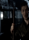 VampireDiariesWorld_dot_nl-TheOriginals_2x21FireWithFire1727.jpg