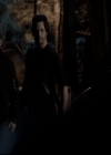 VampireDiariesWorld_dot_nl-TheOriginals_2x21FireWithFire1729.jpg