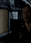 VampireDiariesWorld_dot_nl-TheOriginals_2x21FireWithFire1731.jpg