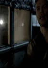 VampireDiariesWorld_dot_nl-TheOriginals_2x21FireWithFire1732.jpg