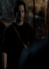 VampireDiariesWorld_dot_nl-TheOriginals_2x21FireWithFire1733.jpg