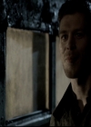 VampireDiariesWorld_dot_nl-TheOriginals_2x21FireWithFire1735.jpg