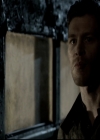 VampireDiariesWorld_dot_nl-TheOriginals_2x21FireWithFire1736.jpg