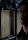 VampireDiariesWorld_dot_nl-TheOriginals_2x21FireWithFire1737.jpg