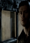 VampireDiariesWorld_dot_nl-TheOriginals_2x21FireWithFire1738.jpg