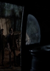 VampireDiariesWorld_dot_nl-TheOriginals_2x21FireWithFire1741.jpg