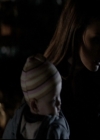 VampireDiariesWorld_dot_nl-TheOriginals_2x21FireWithFire1751.jpg