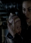 VampireDiariesWorld_dot_nl-TheOriginals_2x21FireWithFire1756.jpg