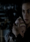 VampireDiariesWorld_dot_nl-TheOriginals_2x21FireWithFire1758.jpg