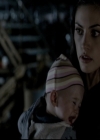 VampireDiariesWorld_dot_nl-TheOriginals_2x21FireWithFire1761.jpg