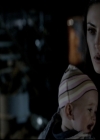 VampireDiariesWorld_dot_nl-TheOriginals_2x21FireWithFire1762.jpg