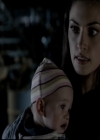 VampireDiariesWorld_dot_nl-TheOriginals_2x21FireWithFire1763.jpg