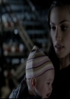 VampireDiariesWorld_dot_nl-TheOriginals_2x21FireWithFire1765.jpg