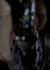 VampireDiariesWorld_dot_nl-TheOriginals_2x21FireWithFire1768.jpg