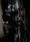 VampireDiariesWorld_dot_nl-TheOriginals_2x21FireWithFire1771.jpg