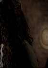 VampireDiariesWorld_dot_nl-TheOriginals_2x21FireWithFire1787.jpg