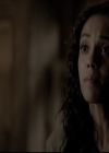 VampireDiariesWorld_dot_nl-TheOriginals_2x21FireWithFire1788.jpg