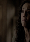 VampireDiariesWorld_dot_nl-TheOriginals_2x21FireWithFire1789.jpg