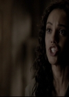 VampireDiariesWorld_dot_nl-TheOriginals_2x21FireWithFire1790.jpg