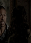 VampireDiariesWorld_dot_nl-TheOriginals_2x21FireWithFire1791.jpg