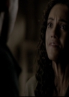 VampireDiariesWorld_dot_nl-TheOriginals_2x21FireWithFire1795.jpg