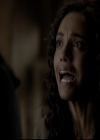 VampireDiariesWorld_dot_nl-TheOriginals_2x21FireWithFire1796.jpg