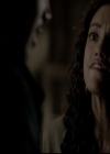 VampireDiariesWorld_dot_nl-TheOriginals_2x21FireWithFire1797.jpg