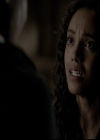 VampireDiariesWorld_dot_nl-TheOriginals_2x21FireWithFire1798.jpg