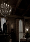 VampireDiariesWorld_dot_nl-TheOriginals_2x21FireWithFire1799.jpg