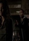 VampireDiariesWorld_dot_nl-TheOriginals_2x21FireWithFire1800.jpg