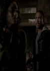 VampireDiariesWorld_dot_nl-TheOriginals_2x21FireWithFire1801.jpg