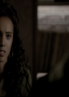 VampireDiariesWorld_dot_nl-TheOriginals_2x21FireWithFire1802.jpg