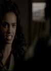 VampireDiariesWorld_dot_nl-TheOriginals_2x21FireWithFire1803.jpg