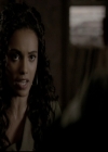 VampireDiariesWorld_dot_nl-TheOriginals_2x21FireWithFire1804.jpg