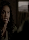 VampireDiariesWorld_dot_nl-TheOriginals_2x21FireWithFire1805.jpg