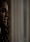 VampireDiariesWorld_dot_nl-TheOriginals_2x21FireWithFire1806.jpg