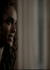 VampireDiariesWorld_dot_nl-TheOriginals_2x21FireWithFire1807.jpg