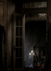 VampireDiariesWorld_dot_nl-TheOriginals_2x21FireWithFire1808.jpg