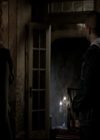 VampireDiariesWorld_dot_nl-TheOriginals_2x21FireWithFire1809.jpg