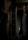 VampireDiariesWorld_dot_nl-TheOriginals_2x21FireWithFire1811.jpg