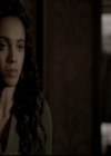 VampireDiariesWorld_dot_nl-TheOriginals_2x21FireWithFire1813.jpg